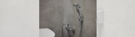 Installing Health Faucets for Better Bathroom Hygiene