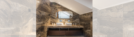 Importance of Wash Basins in Bathrooms: Designs and Benefits