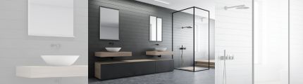 Top 5 Sanitary Fittings for Modern Indian Toilets & Why Use Them