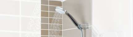 Trending Hand Shower Ideas for Modern Bathrooms