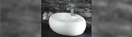 14 Trendy Modern Bathroom Vanity Design Ideas