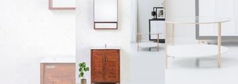 How To Buy The Best Bath Cabinet Products In India?
