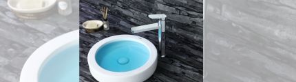 Modernizing Your Bathroom? Best Sanitary Ware & Other Factors to Consider in India