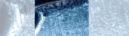 Know Your Shower - Overhead Shower or Hand Shower for Your Bathroom