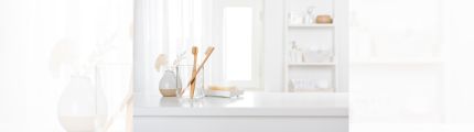 8 Must-Have Bathroom Accessories for Your Bath