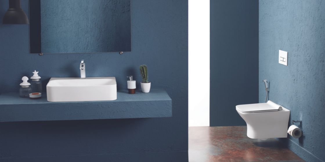 Best Bathroom Products for 2023