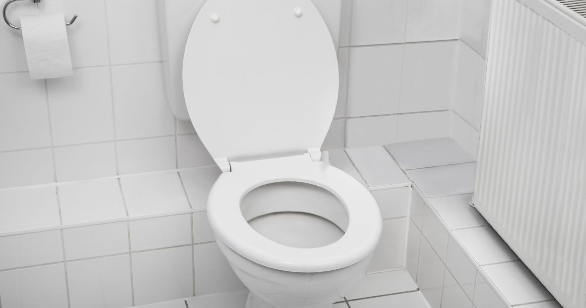 Your Complete Western Toilet & Seat Cover Guide Johnson Bathrooms